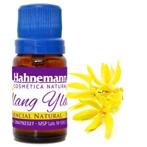 YLANG