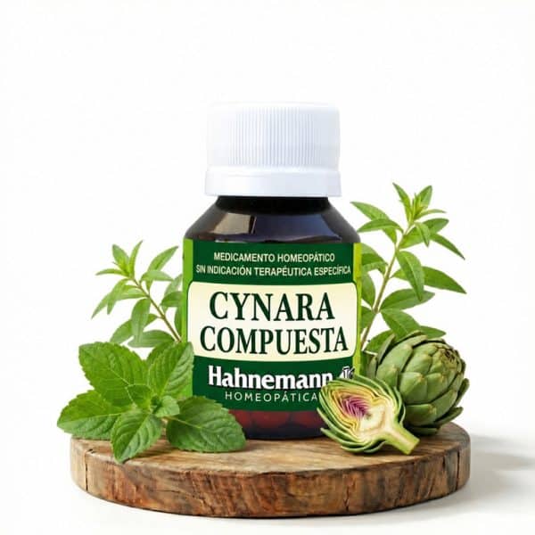 cynara