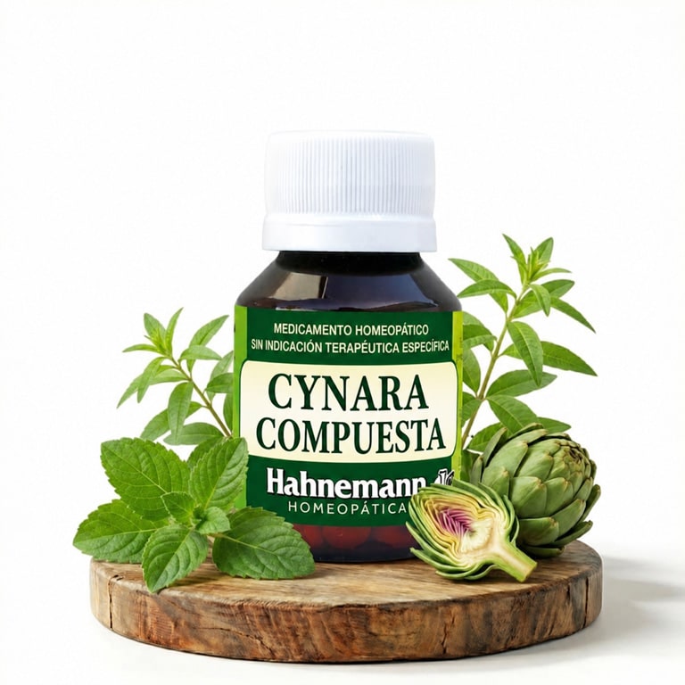 cynara
