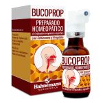 BUCOPROP 30 ml