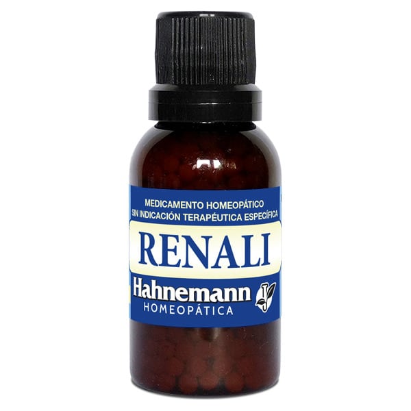 PHOTO 2025 08 12 16 06 54 (1)