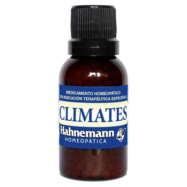 PHOTO 2025 08 12 16 06 54 (2)