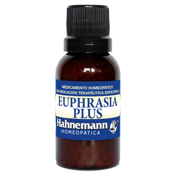 PHOTO 2025 08 12 16 06 54 (3)