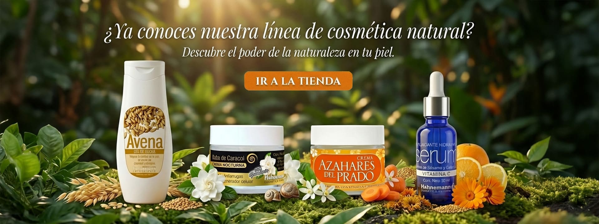 banner cosmetica natural 2 banner cosmetica natural 2