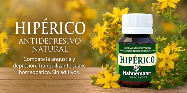 banner hiperico banner hiperico