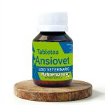 ANSIOVET