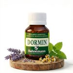 DORMIN