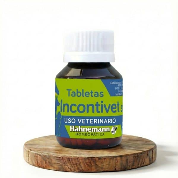 incontivet
