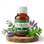 TA.VA.CAL.